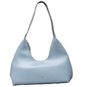 Wholesale - BLUE SHORT SHOULDER HOBO BAG AEROPOSTALE C/P 24